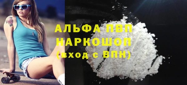 гидра Абаза