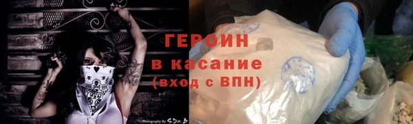 гидра Абаза
