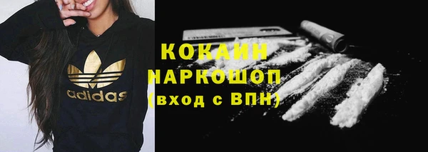 гидра Абаза