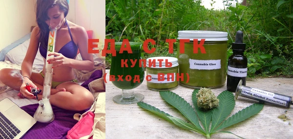 гидра Абаза