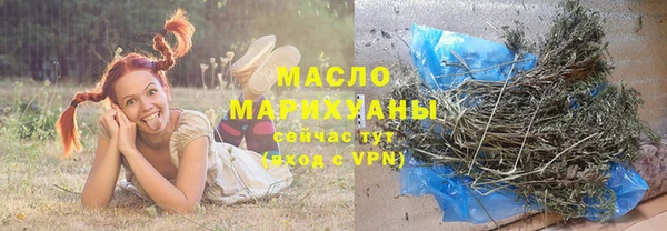 гидра Абаза